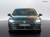 Volkswagen Golf 2.0 tdi scr 115cv life