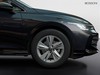 Volkswagen Golf 2.0 tdi scr 115cv life