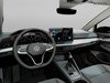 Volkswagen Golf 2.0 tdi scr 115cv life