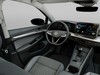 Volkswagen Golf 2.0 tdi scr 115cv life