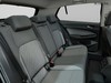 Volkswagen Golf 2.0 tdi scr 115cv life