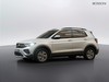 Volkswagen T-Cross 1.0 tsi 95cv life