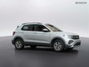 Volkswagen T-Cross 1.0 tsi 95cv life
