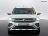 Volkswagen T-Cross 1.0 tsi 95cv life
