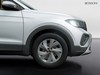 Volkswagen T-Cross 1.0 tsi 95cv life