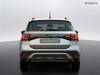 Volkswagen T-Cross 1.0 tsi 95cv life