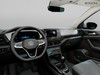 Volkswagen T-Cross 1.0 tsi 95cv life
