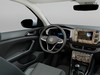 Volkswagen T-Cross 1.0 tsi 95cv life