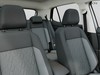Volkswagen T-Cross 1.0 tsi 95cv life