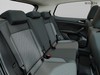Volkswagen T-Cross 1.0 tsi 95cv life