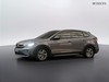 Volkswagen Taigo 1.0 tsi 115cv life