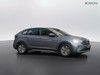 Volkswagen Taigo 1.0 tsi 115cv life