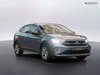 Volkswagen Taigo 1.0 tsi 115cv life