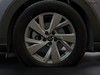 Volkswagen Taigo 1.0 tsi 115cv life