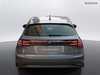 Volkswagen Taigo 1.0 tsi 115cv life