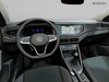 Volkswagen Taigo 1.0 tsi 115cv life