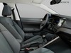 Volkswagen Taigo 1.0 tsi 115cv life