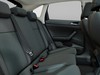 Volkswagen Taigo 1.0 tsi 115cv life