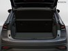 Volkswagen Taigo 1.0 tsi 115cv life