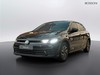 Volkswagen Polo 1.0 tsi 95cv life dsg