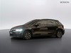 Volkswagen Polo 1.0 tsi 95cv life dsg