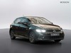 Volkswagen Polo 1.0 tsi 95cv life dsg