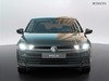 Volkswagen Polo 1.0 tsi 95cv life dsg