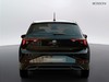 Volkswagen Polo 1.0 tsi 95cv life dsg