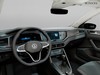 Volkswagen Polo 1.0 tsi 95cv life dsg