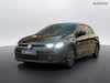 Volkswagen Polo 1.0 tsi 95cv life dsg