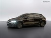 Volkswagen Polo 1.0 tsi 95cv life dsg