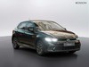 Volkswagen Polo 1.0 tsi 95cv life dsg