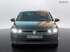 Volkswagen Polo 1.0 tsi 95cv life dsg