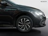 Volkswagen Polo 1.0 tsi 95cv life dsg