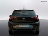 Volkswagen Polo 1.0 tsi 95cv life dsg