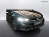 Volkswagen Polo 1.0 tsi 95cv life dsg