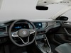 Volkswagen Polo 1.0 tsi 95cv life dsg