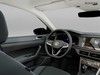 Volkswagen Polo 1.0 tsi 95cv life dsg