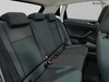 Volkswagen Polo 1.0 tsi 95cv life dsg