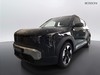Kia EV2 42,2 kwh earth
