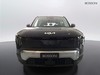 Kia EV2 42,2 kwh earth