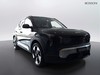 Kia EV2 42,2 kwh earth
