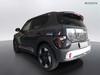 Kia EV2 42,2 kwh earth