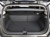 Kia EV2 42,2 kwh earth