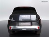 Kia EV2 42,2 kwh earth