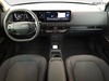 Kia EV2 42,2 kwh earth