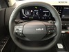Kia EV2 42,2 kwh earth