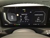 Kia EV2 42,2 kwh earth