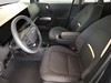 Kia EV2 42,2 kwh earth