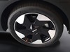 Kia EV2 42,2 kwh earth